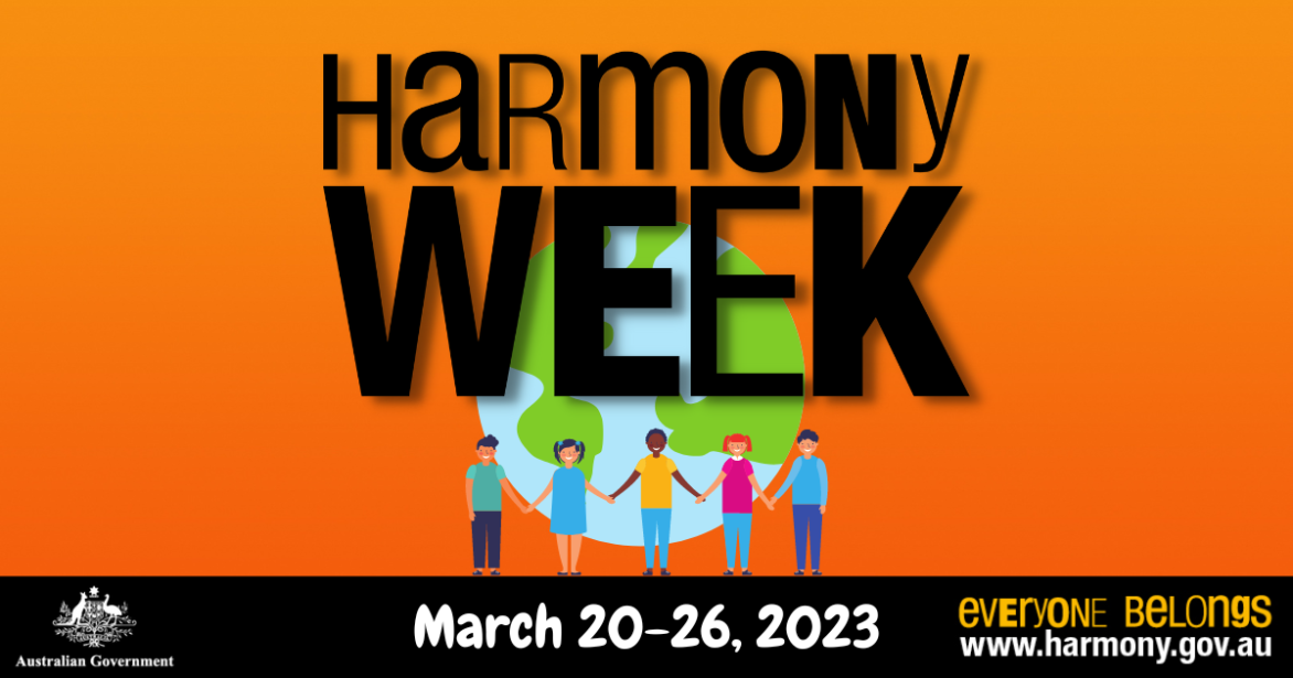 Harmonyweek2023 1172x615 